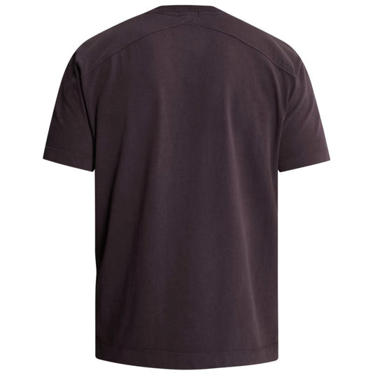 Relaxed fit t-shirt