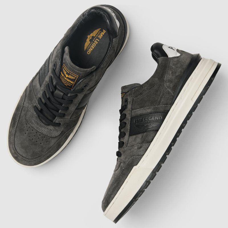 Sneaker Alamere