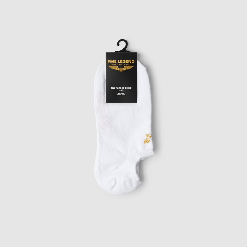 Socks Sneaker
