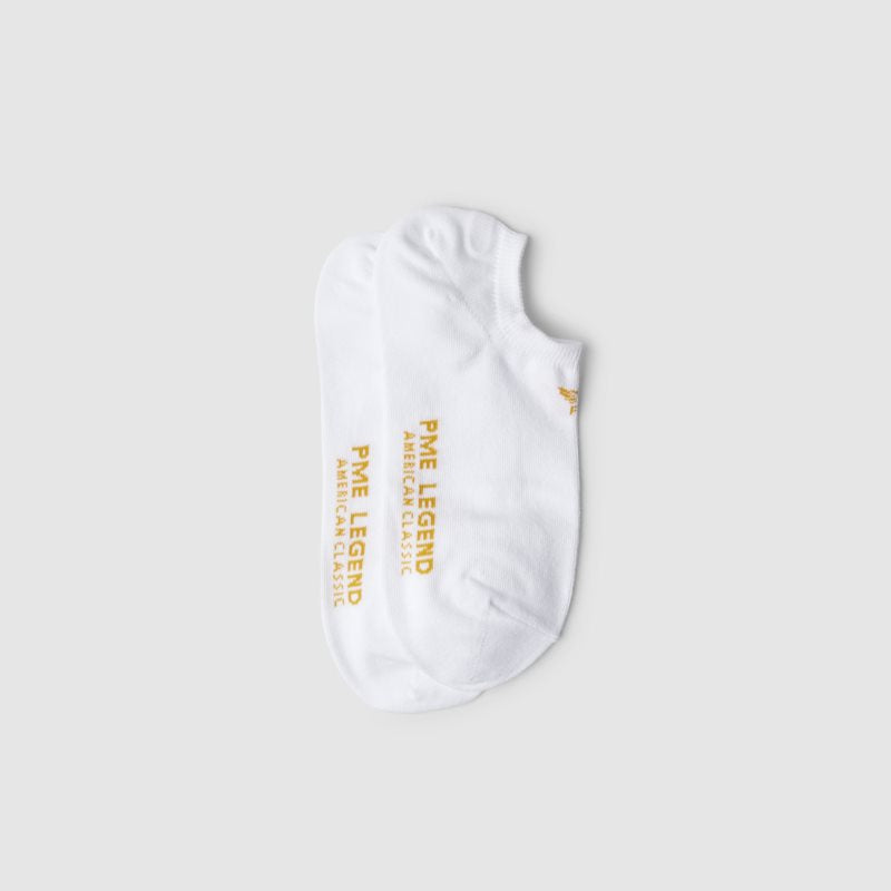 Socks Sneaker