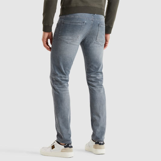 TAILWHEEL Slim Fit jeans