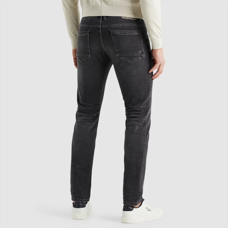 PME Legend Tailwheel Slim Fit