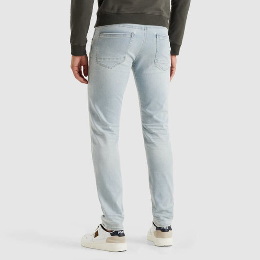 Tailwheel Slim Fit Jeans