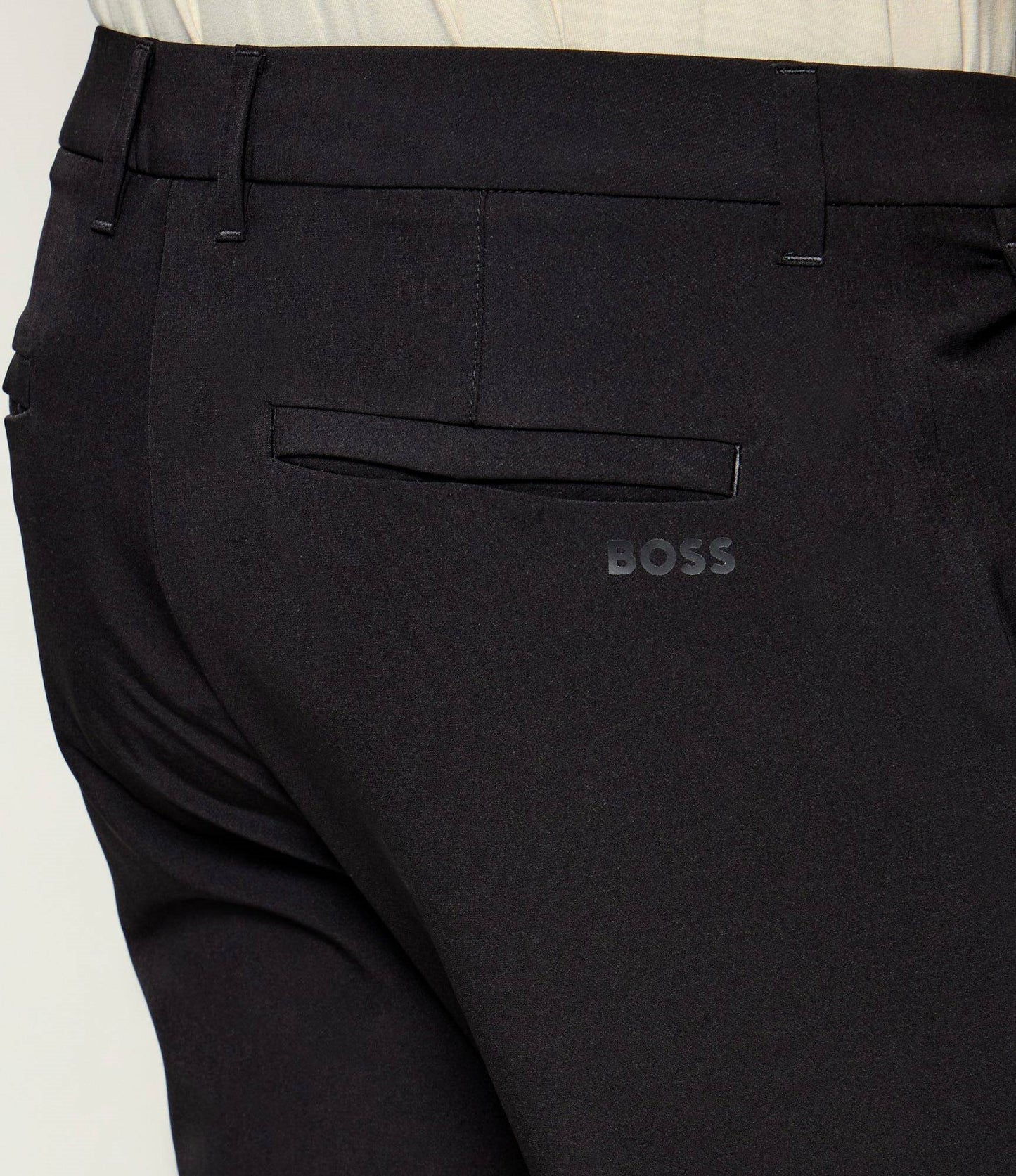TR_Commuter-Tapered 10268853 0