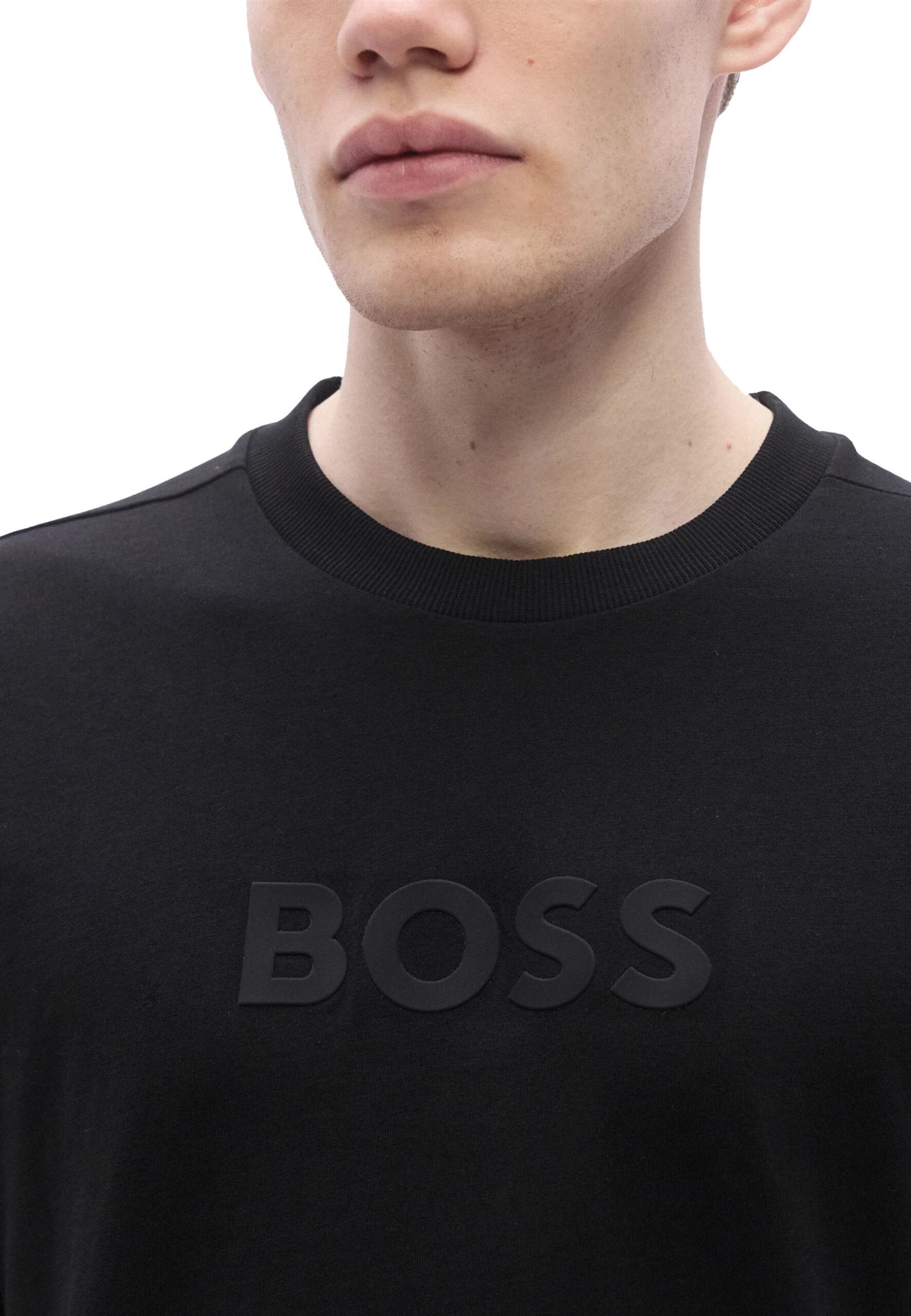 TS_Logo 10274735 01