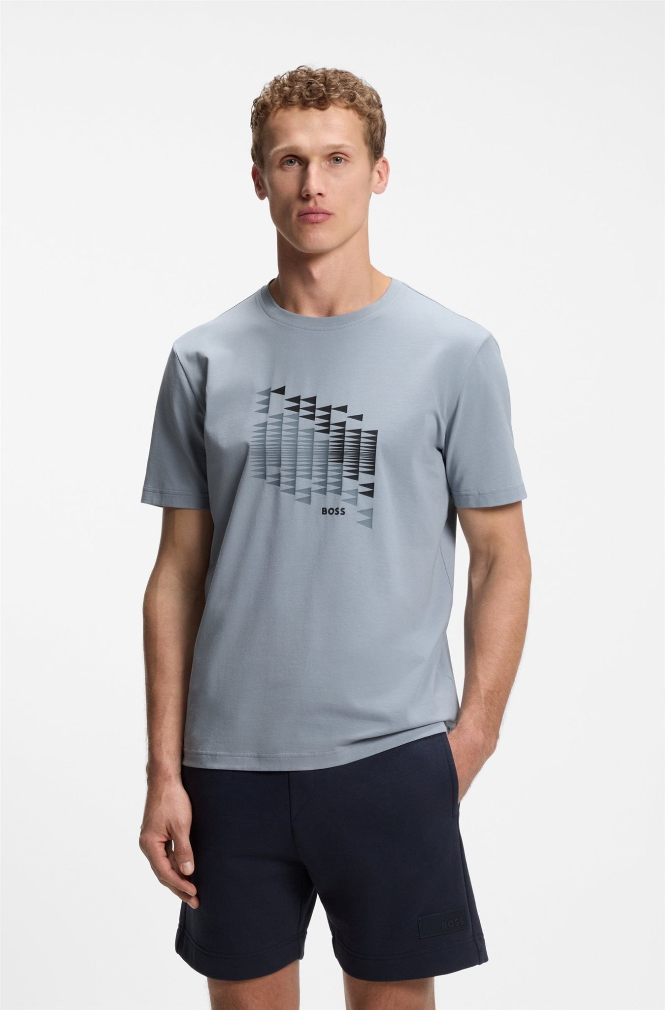 TS_Network Flag 10273414 01