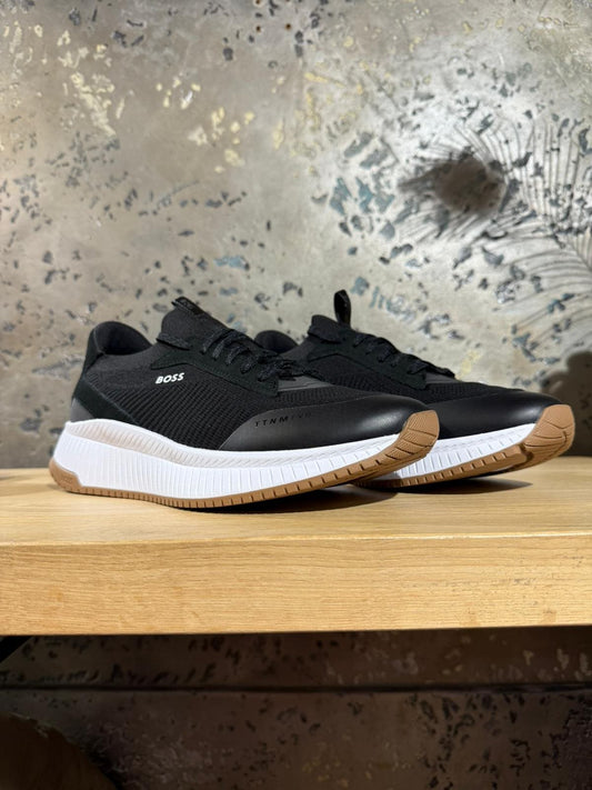 TTNM EVO Sneaker
