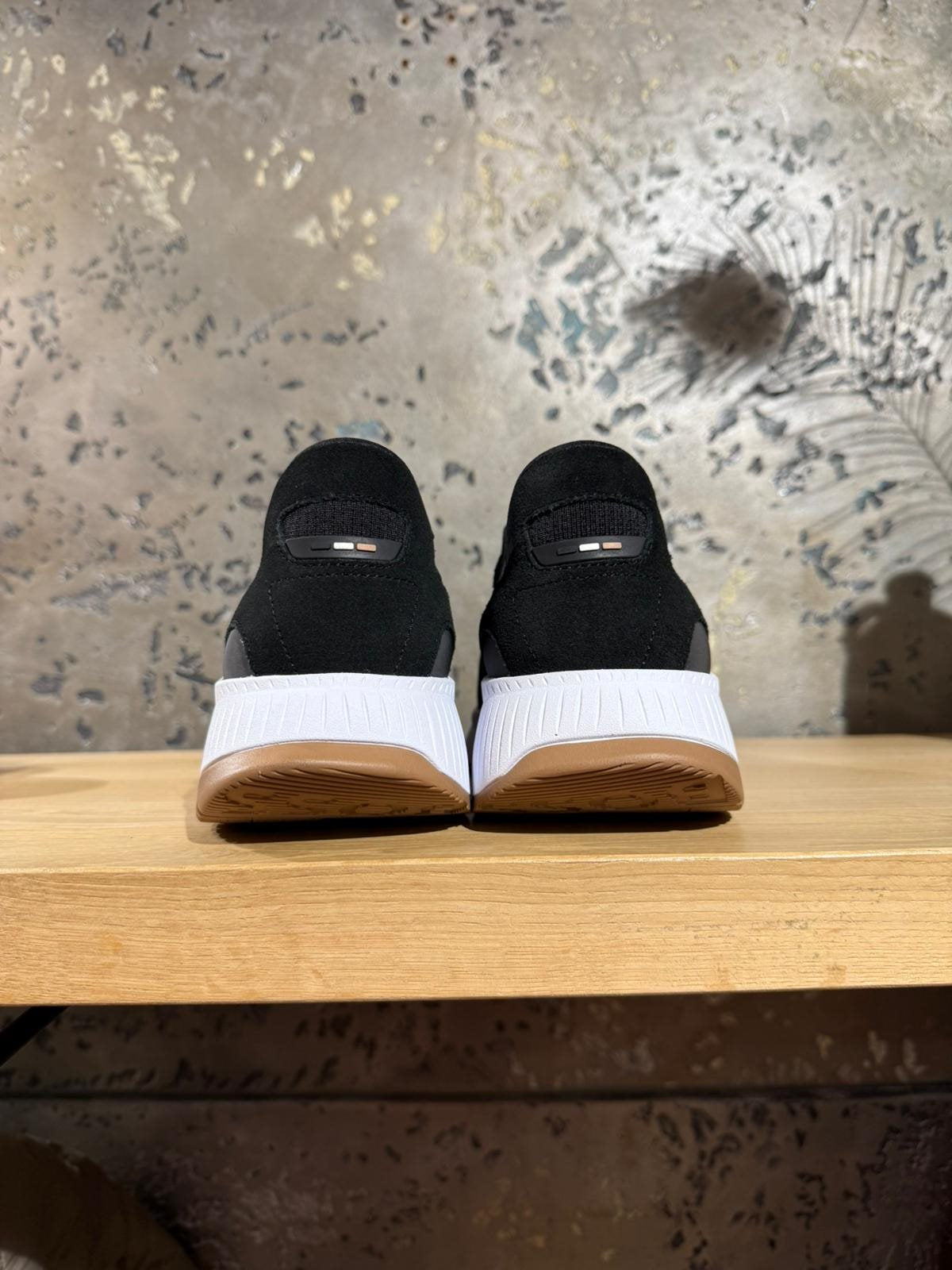 TTNM EVO Sneaker