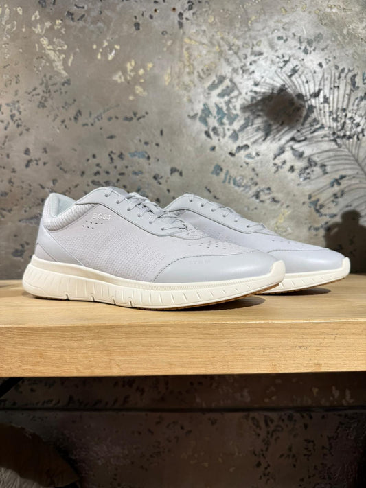 TTNM LIGHT Run Sneaker