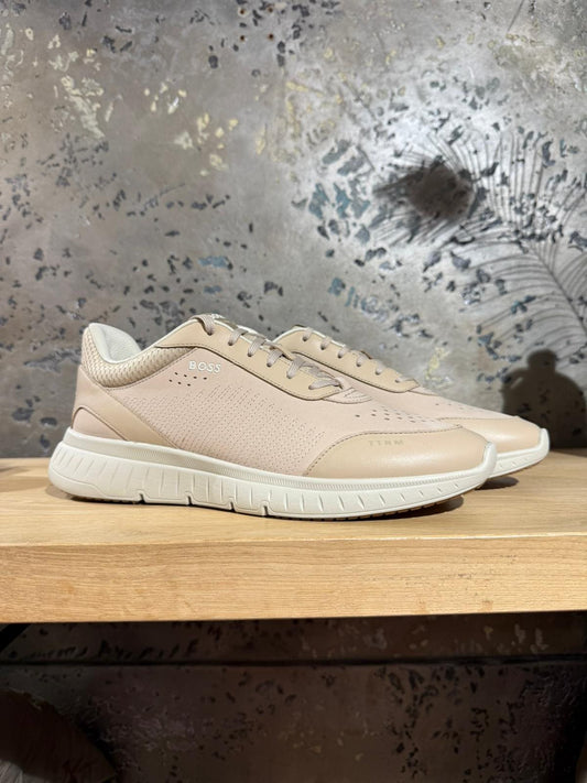 TTNM LIGHT Run Sneaker