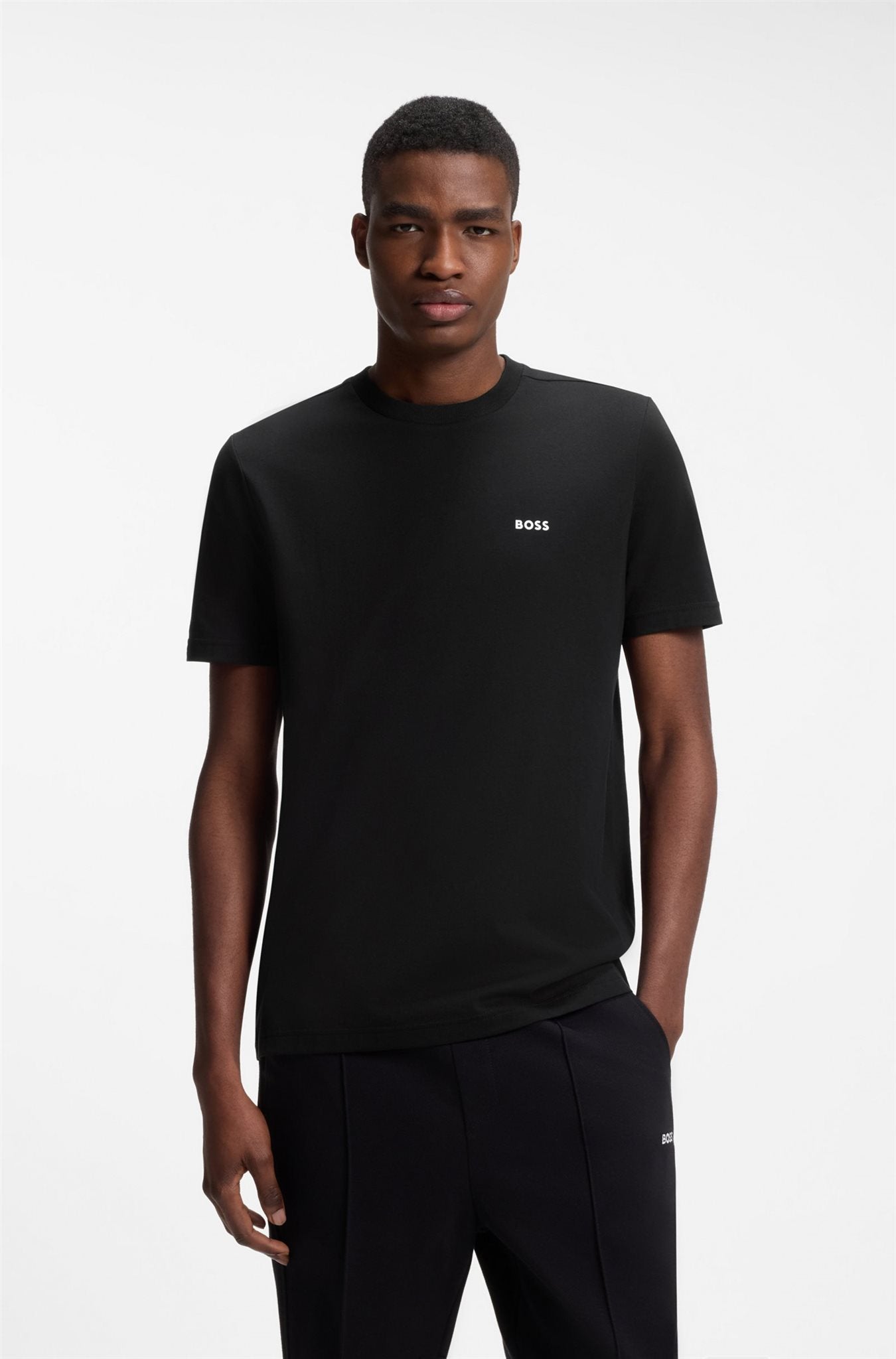 Tee 10256064 01