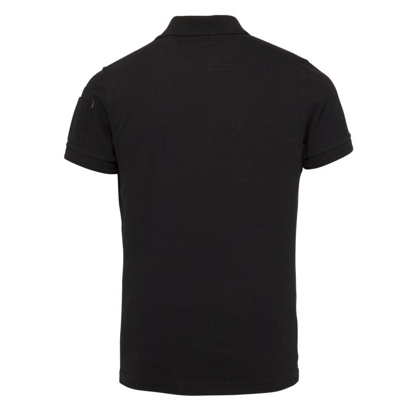 American Classic Polo
