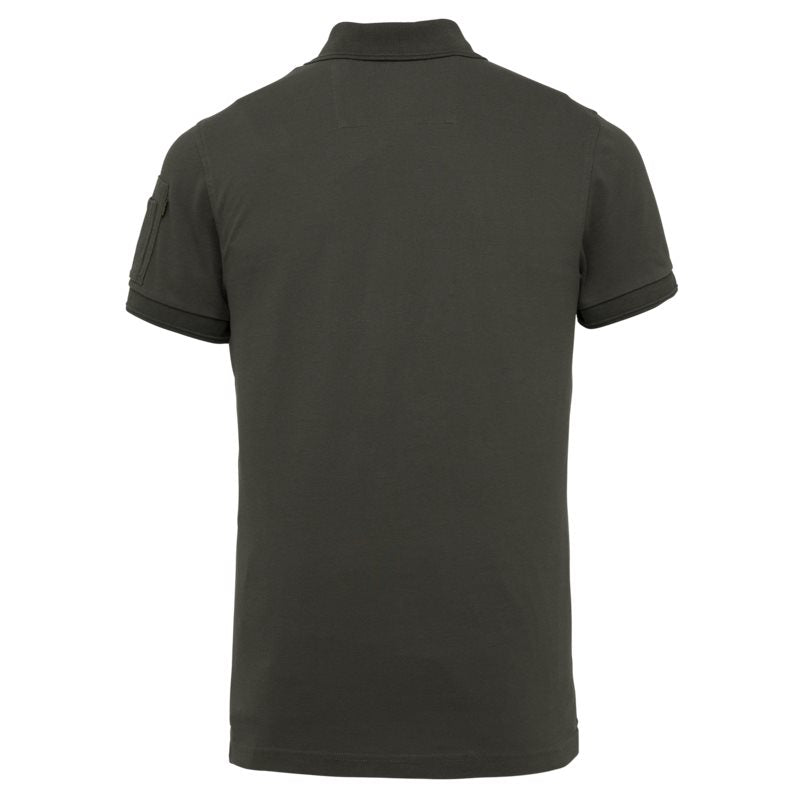 American Classic Polo