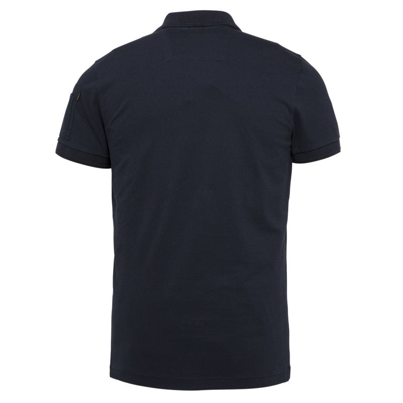 American Classic Polo