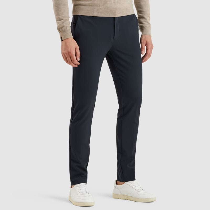 V12 Slim fit chino