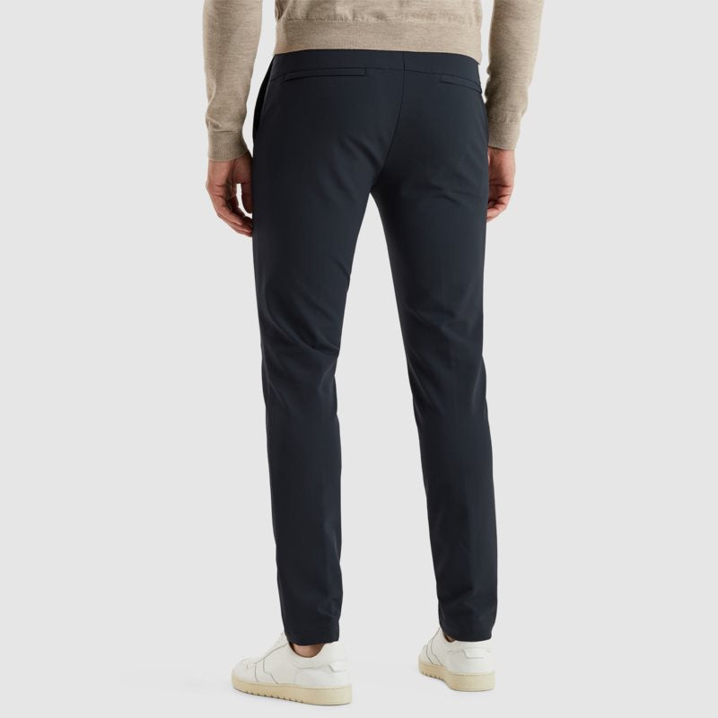 V12 Slim fit chino
