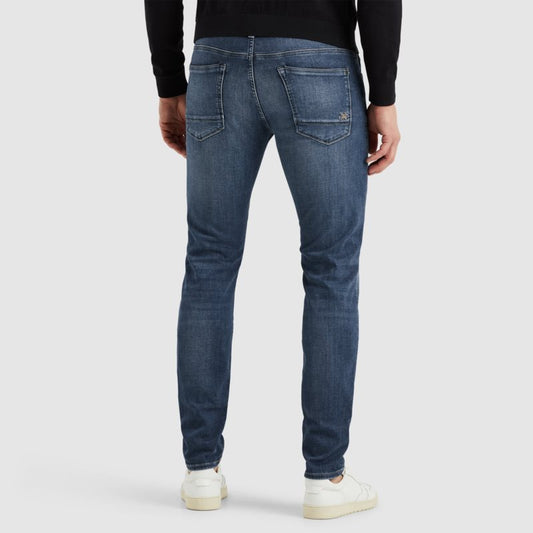 Vanguard V12 Slim Fit jeans