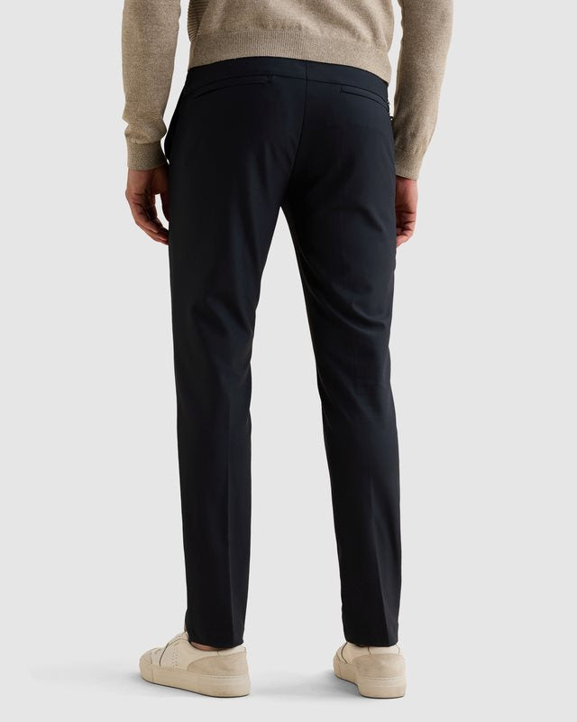 V12 Slim Fit Chino