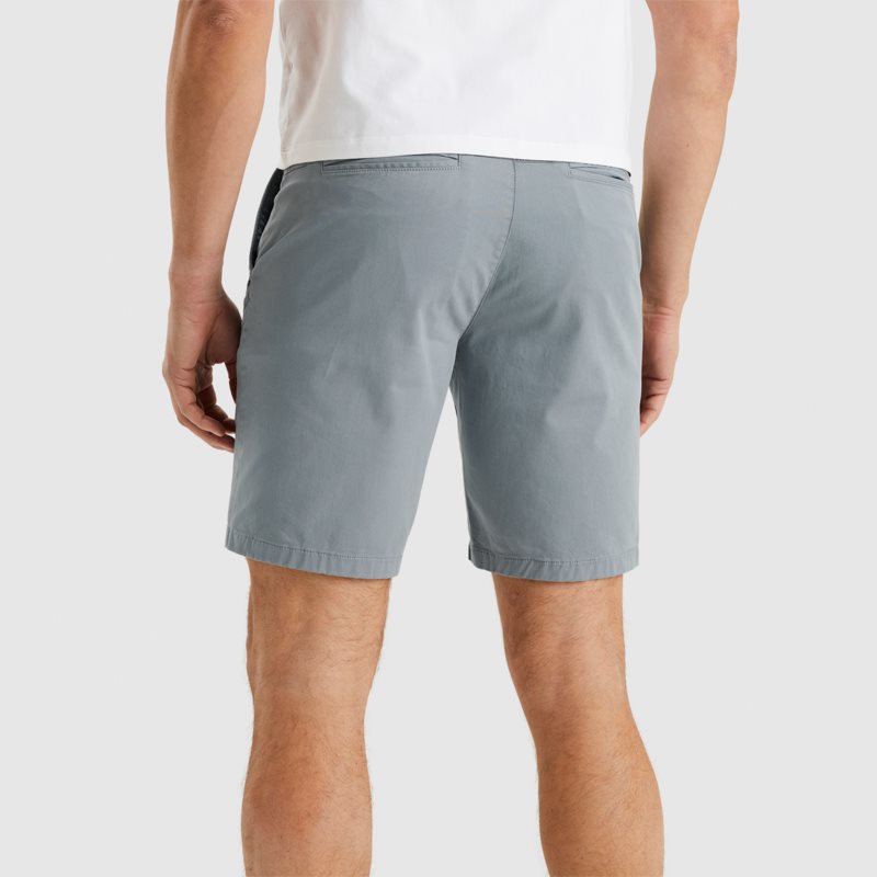 V65 Shorts