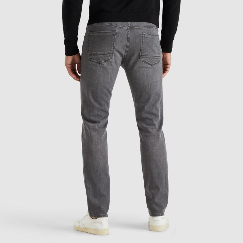 V7 Regular Fit jeans