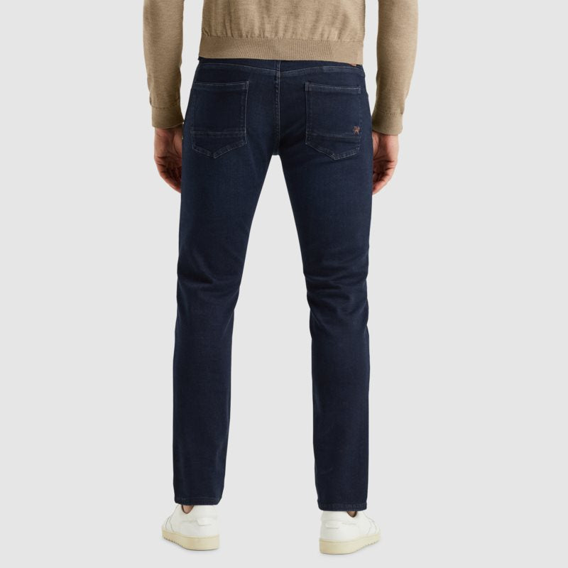 V7 RIDER Regular Fit