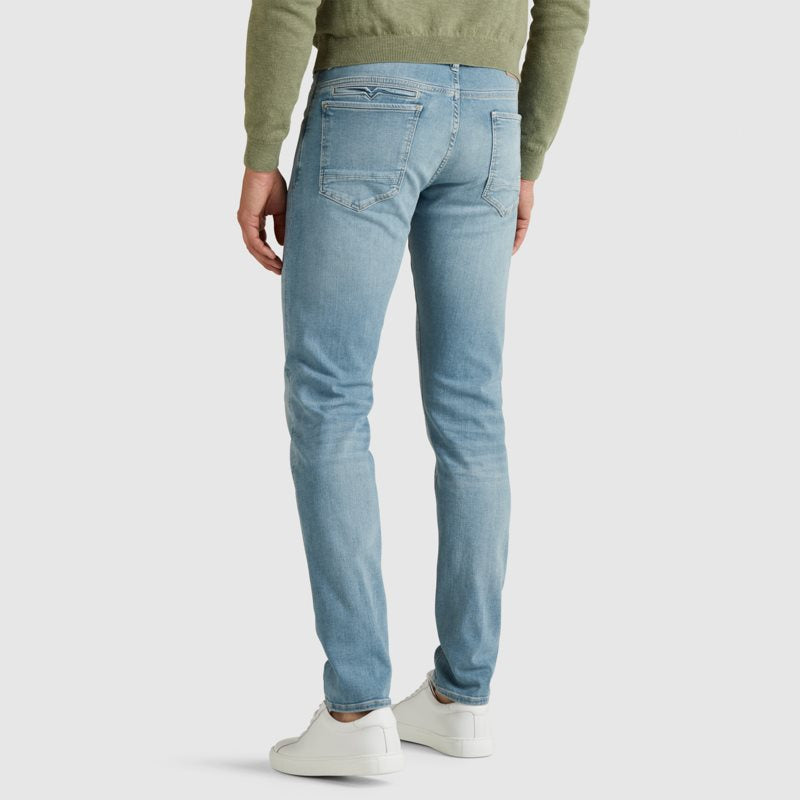 Vanguard V850 Slim Fit