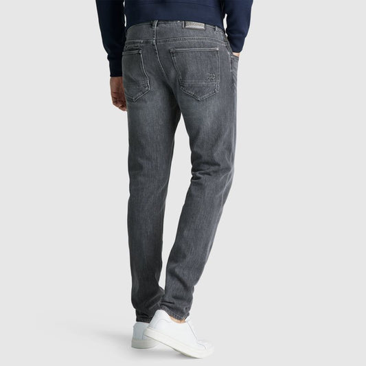 Vanguard V850 Slim fit jeans