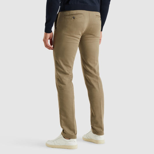 V9 CHINO DOBBEY STRETCH.