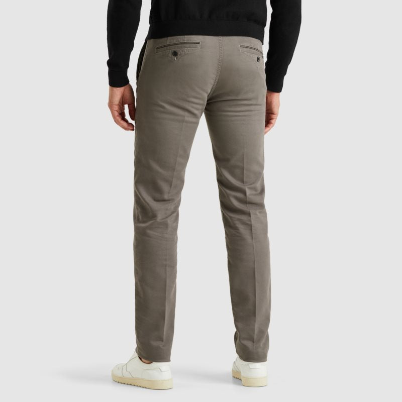 V9 CHINO DOBBEY STRETCH.