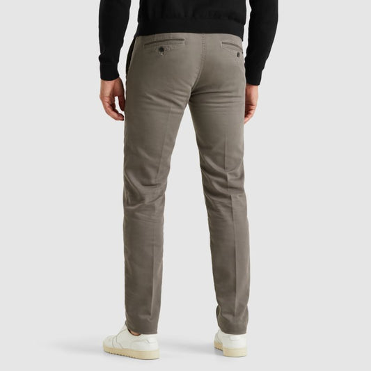 V9 CHINO DOBBEY STRETCH.