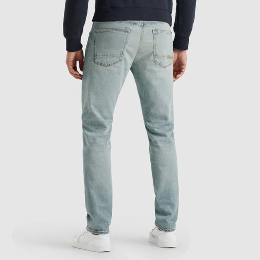 Valver Regular Fit Jeans