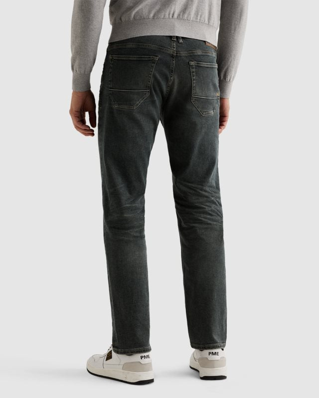 Wingload relaxed fit jeans