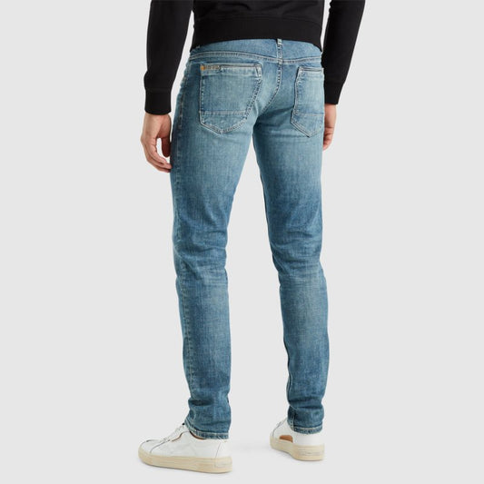 PME Legend XV denim