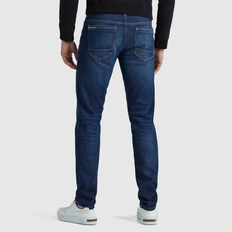 PME Legend XV slim fit
