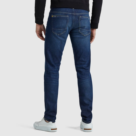 PME Legend XV slim fit