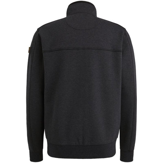 PME Legend vest met rits