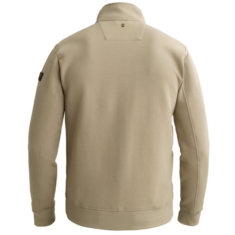 Sweat vest