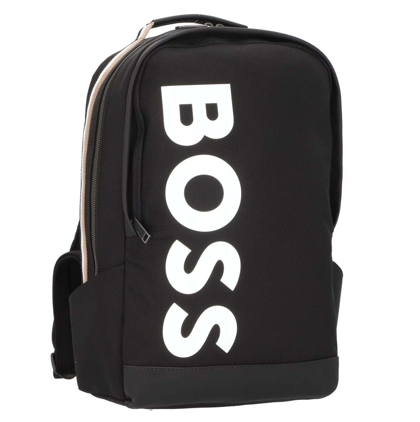 Catch Backpack