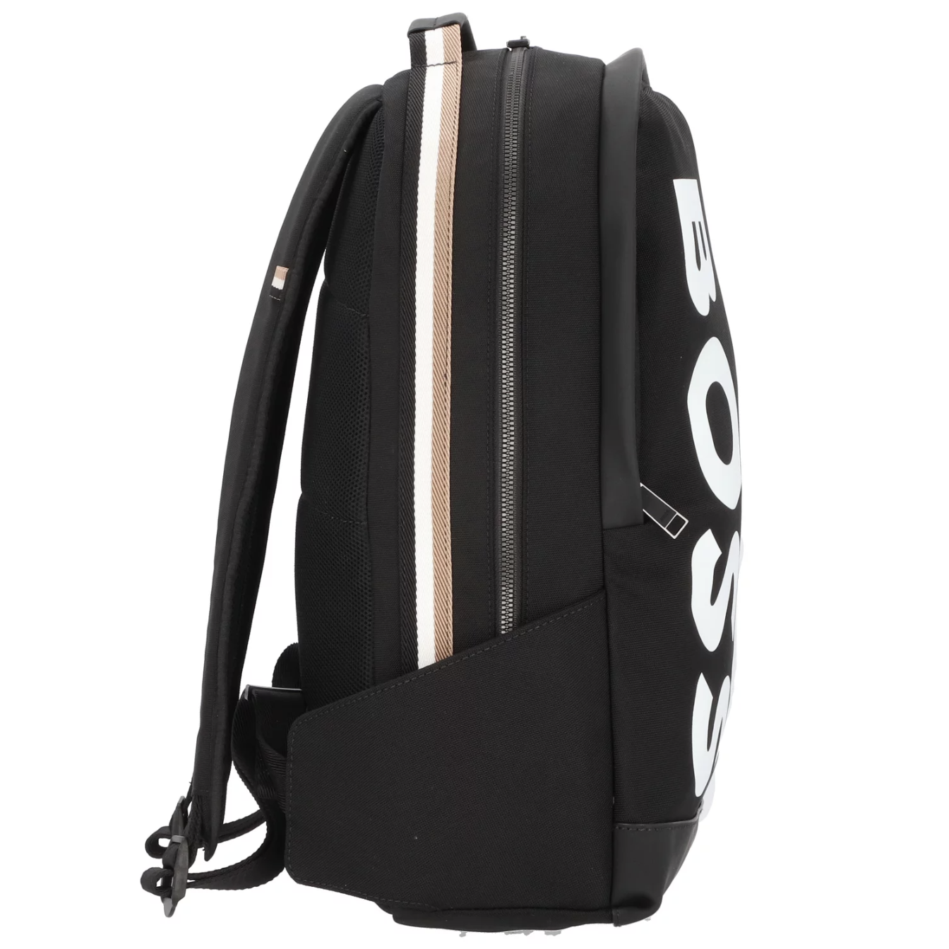 Catch Backpack