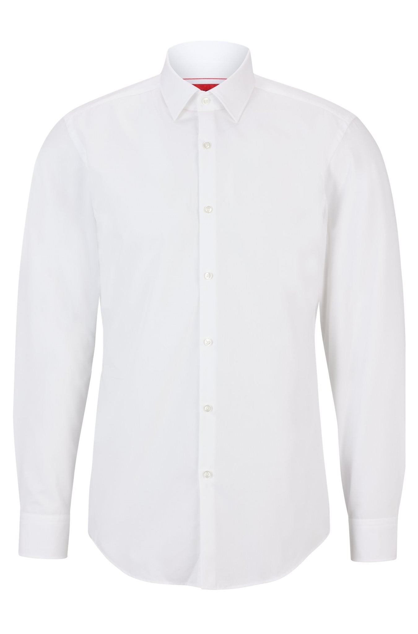 Kenno 10181991 01