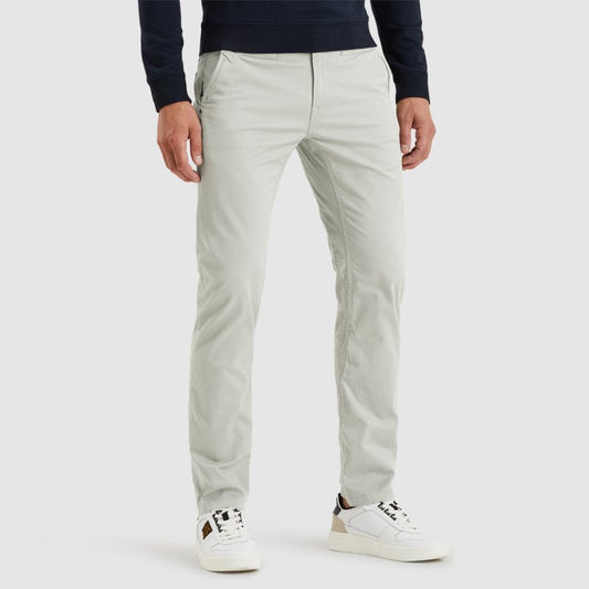 American Classic Chino