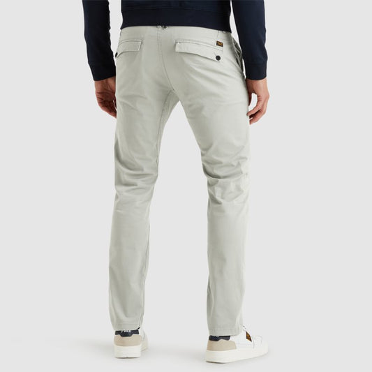 American Classic Chino