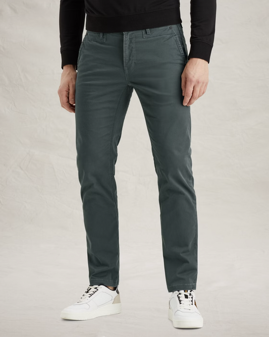 American Classic Chino Regular