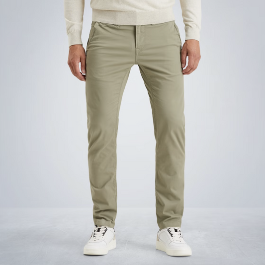 American Classic Chino Regular