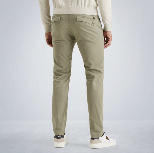 American Classic Chino Regular