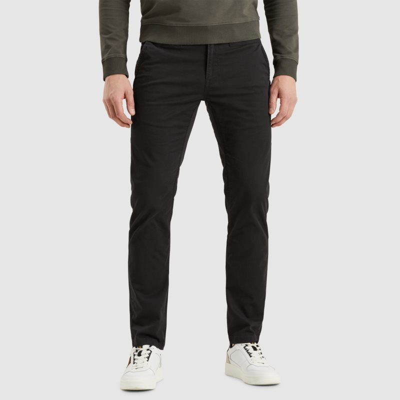 Regular Fit Chino