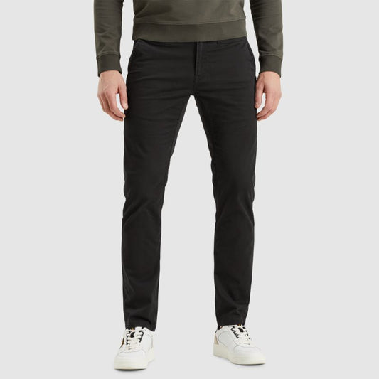 Regular Fit Chino