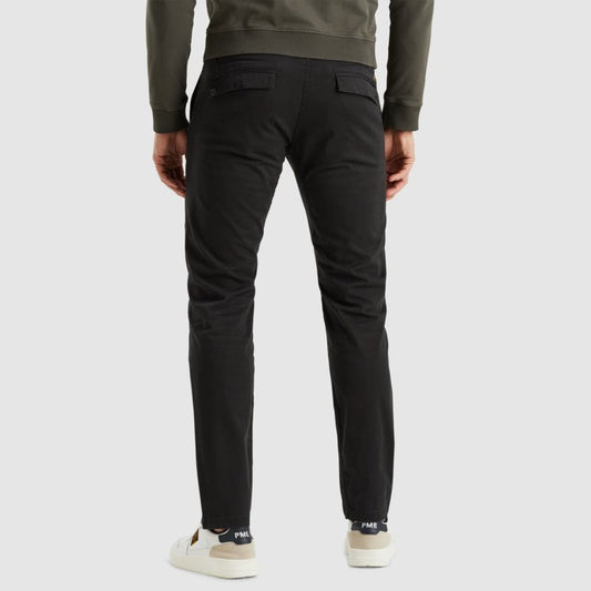 Regular Fit Chino
