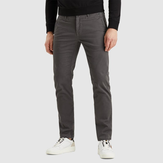 Regular Fit Chino