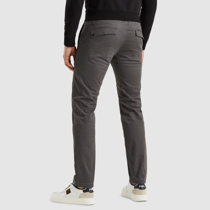 Regular Fit Chino